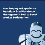 http://conceptialconnect.com/wp-content/uploads/2024/06/How-Employee-Experience-Functions-in-a-Workforce-Management-Tool-to-Boost-Worker-Satisfaction-87.pdf