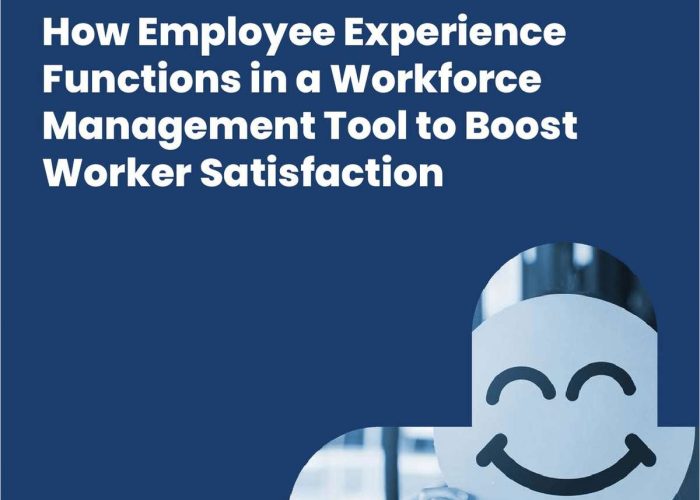 http://conceptialconnect.com/wp-content/uploads/2024/06/How-Employee-Experience-Functions-in-a-Workforce-Management-Tool-to-Boost-Worker-Satisfaction-87.pdf