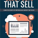 Blog Posts That Sell