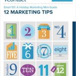 Email 101 12 Email Marketing Tips