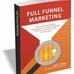 Full Funnel Marketing