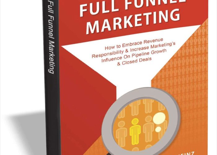 Full Funnel Marketing