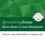 Quick Guide to Lead Generation