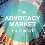 The Advocacy Market Explained - Whitepaper