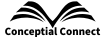 Conceptial Connect